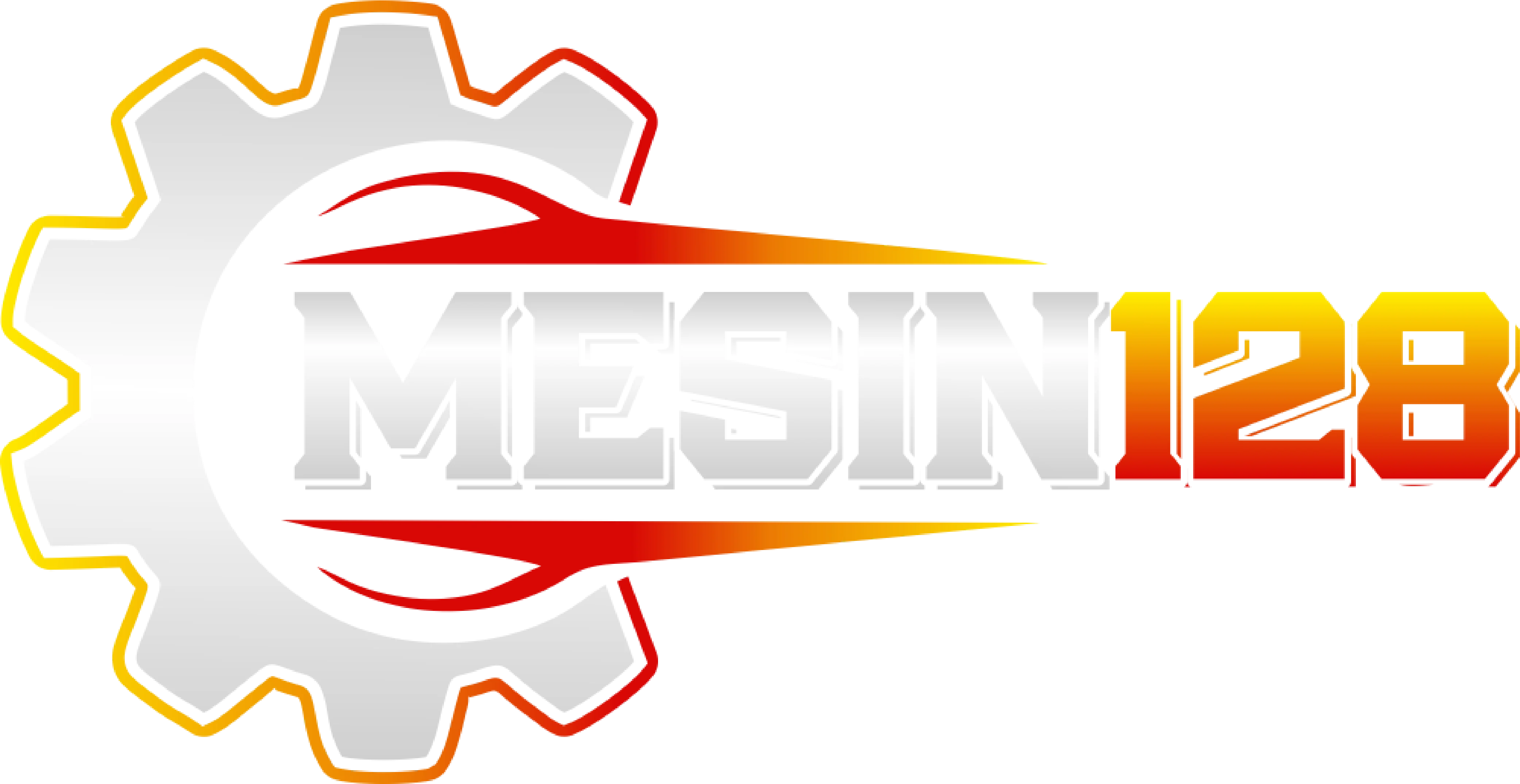 mesin128